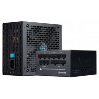 FUENTE ALIMENTACION HIDITEC 1050W GDX1050V3 G FUENTE ALIMENTACION HIDITEC 1050W GDX1050V3 G