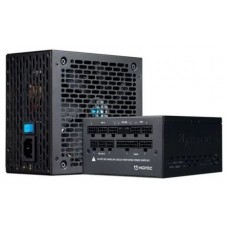 FUENTE ALIMENTACION HIDITEC 1050W GDX1050V3 G FUENTE ALIMENTACION HIDITEC 1050W GDX1050V3 G