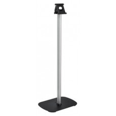 VOGELS PTA 3101 TABLOCK FLOOR STAND BLACK (Espera 4 dias)