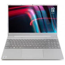 PORTATIL PRIMUX IOXBOOK 15I5B PLATA