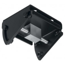 VOGELS GAMA PROFESIONAL PLACAS SUJECIÓN A TECHO GAMA CONNECT-IT PUC 1080 CONNECT-IT LARGE CEILING PLATE TILT AND TURN NEGRO (PUC1080) (Espera 4 dias)