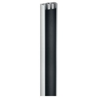 VOGELS PUC 2308 CONNECT-IT SMALL POLE 80CM (Espera 4 dias)