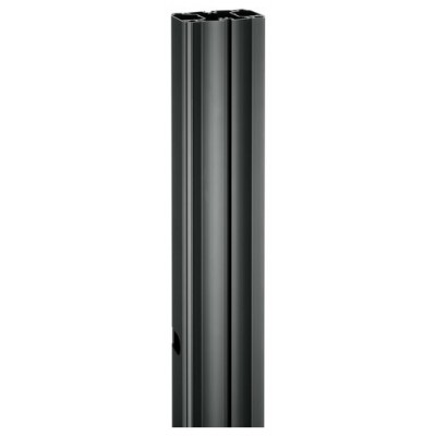 VOGELS PUC 2720 CONNECT-IT XL POLE 200CM BLACK (PUC2720B) (Espera 4 dias)