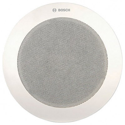 BOSCH PVA-4R24 ROUTER (Espera 4 dias)