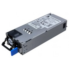 QNAP PWR-PSU-550W-HN01 unidad de fuente de alimentación Gris (Espera 4 dias)