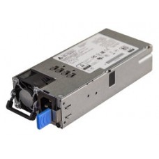 QNAP PWR-PSU-800W-DT01 unidad de fuente de alimentación Metálico (Espera 4 dias)