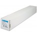HP Papel Blanco Blanco brillante, A0, 90g/m2, 45.7m