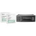 HPE LTO-8 Ultrium WORM Cartucho de Datos