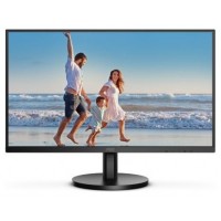 AOC - Monitor Profesional Q27B3MA - 27" - QHD -