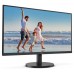 MONITOR PROFESIONAL AOC Q27B3MA 27" QHD MULTIMEDIA NEGRO