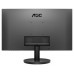 AOC - Monitor Profesional Q27B3MA - 27" - QHD -