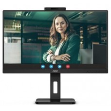 MONITOR AOC Q27P3QW (Espera 4 dias)