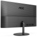 MONITOR AOC Q27V4EA