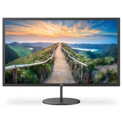 MONITOR AOC Q32V4