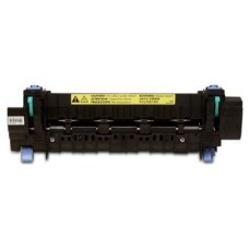 HP Laserjet 3500/3700 Fusor