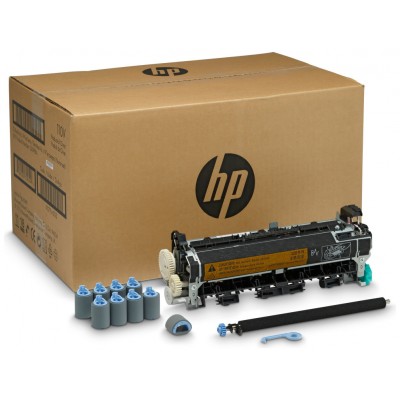 HP LaserJet 4345MFP 220v maintenance kit DESCATALOGADO