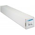 HP Papel Fotografico Satinado Rollo 36", 30,5m x 914mm, 190g.