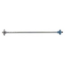 HP Eje de 1118 mm para graficos DesignJet Zx100