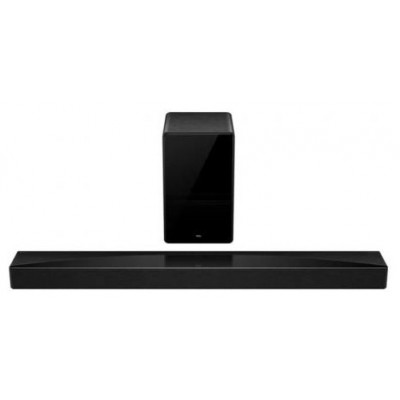 TCL-ALT Q75H