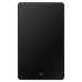 TCL-ALT Q75H