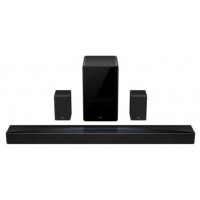 TCL-ALT Q85H