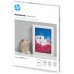 HP Papel Advanced glossy photo, 250g/m2, 13x18cm borderless, 25 hojas