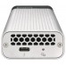 QNAP QNA-T310G1T tarjeta y adaptador de interfaz RJ-45 (Espera 4 dias)