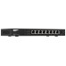 QNAP-SWITCH QSW-1108-8T