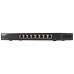 QNAP-SWITCH QSW-1108-8T