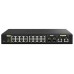 QNAP QSW-M2116P-2T2S switch Gestionado L2 Energía sobre Ethernet (PoE) Negro (Espera 4 dias)