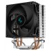 DISIPADOR DEEPCOOL AG200