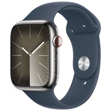 RELOJ APPLE MRMN3QL/A