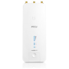 BS RADIO UBIQUITI R2AC-PRISM ROCKET 2AC PRISM AIRMAX AC 2.4GHZ