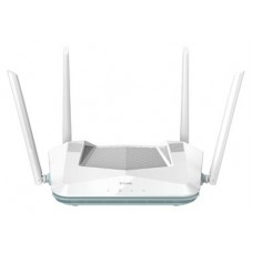 ROUTER D-LINK  R32 WIFI6 AX3200 EAGLE PRO 2402Mbps