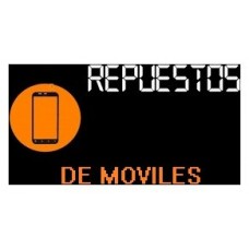 REPUESTO PANTALLA LCD XIAOMI REDMI 4 PRO BLACK COMPATIBLE (Espera 4 dias)