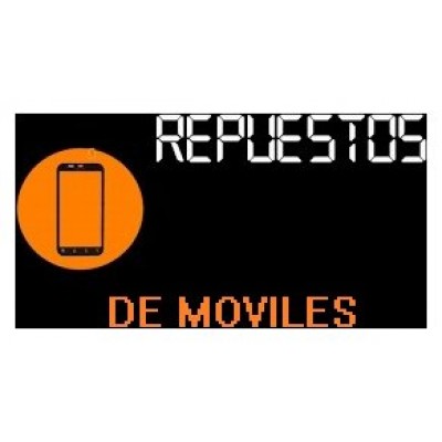 REPUESTO PANTALLA LCD XIAOMI REDMI 4 PRO BLACK COMPATIBLE (Espera 4 dias)