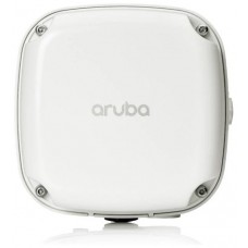 HPE NW IOn AP-565 (RW) Outdoor 11AX 1xGbE HPE NW IOn AP-565 (RW) Outdoor 11AX 1xGbE