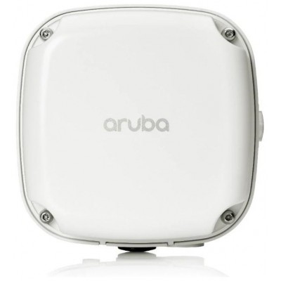HPE NW IOn AP-565 (RW) Outdoor 11AX 1xGbE HPE NW IOn AP-565 (RW) Outdoor 11AX 1xGbE