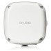 HPE NW IOn AP-565 (RW) Outdoor 11AX 1xGbE HPE NW IOn AP-565 (RW) Outdoor 11AX 1xGbE