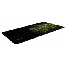 ALFOMBRILLA GAMING 880x330 KEEPOUT (Espera 4 dias)