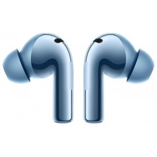 AURICULARES INALAMBRICOS ONEPLUS BUDS 3 SPLENDID BLUE