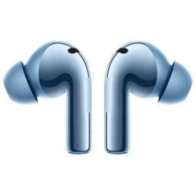 AURICULARES INALAMBRICOS ONEPLUS BUDS 3 SPLENDID BLUE