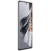 SMARTPHONE OPPO RENO10 PRO 5G 6.7"" (12+256GB) GREY (Espera 4 dias)