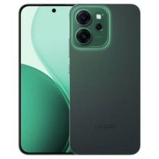 OPP-SP RENO14F 8-256 GREE OPP-SP RENO14F 8-256 GREE