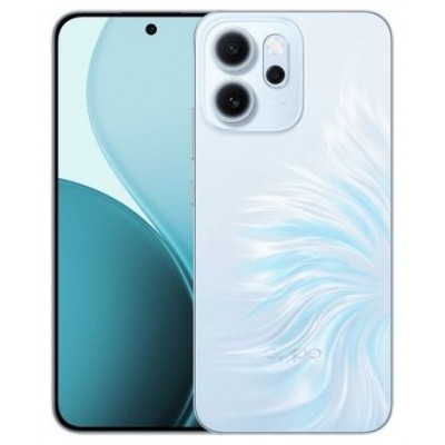 OPP-SP RENO14F 8-256 BL OPP-SP RENO14F 8-256 BL