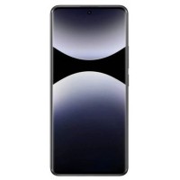 SMARTPHONE XIAOMI NOTE14P 12-512 BK SMARTPHONE XIAOMI NOTE14P 12-512 BK