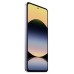 SMARTPHONE XIAOMI NOTE14 8-256 PUR