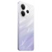 SMARTPHONE XIAOMI NOTE14 8-256 PUR