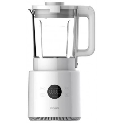 BATIDORA DE VASO XIAOMI BLENDER PRO BATIDORA DE VASO XIAOMI BLENDER PRO