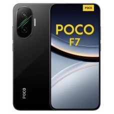 SMARTPHONE XIAOMI POCO F7 5G 12-512 BK SMARTPHONE XIAOMI POCO F7 5G 12-512 BK